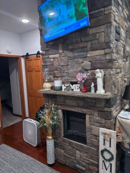 193 Downer Ave, Uniontown, PA 15401