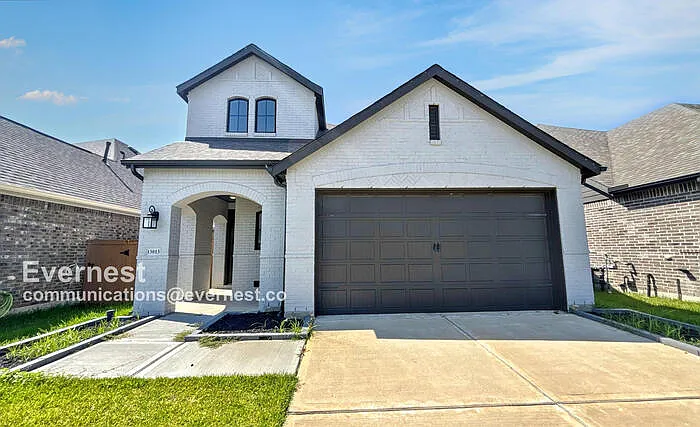 13013 Cobalt Cove Ct, La Marque, Tx 77568, Santa Fe, TX 77510