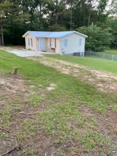 1086 County Road 68, Guin, AL 35563