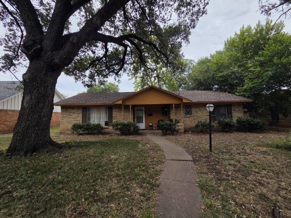 Dallas County, Dallas, TX 75224, Dallas, TX 75224