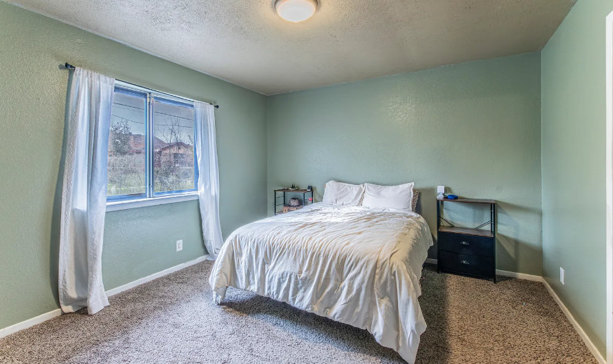 3321 Johnson Dr, Killeen, TX in Killeen, TX, owner financed with no credit check, photo 7 of 9