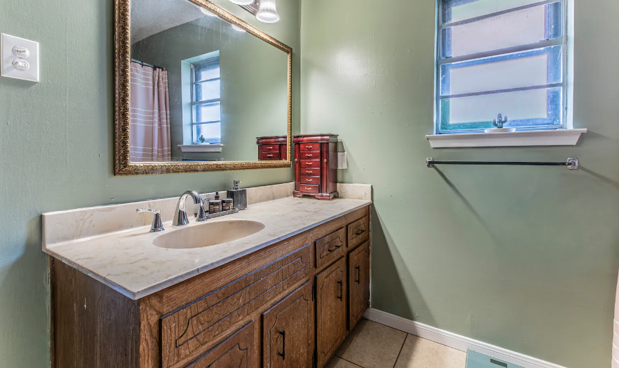 3321 Johnson Dr, Killeen, TX in Killeen, TX, owner financed with no credit check, photo 9 of 9