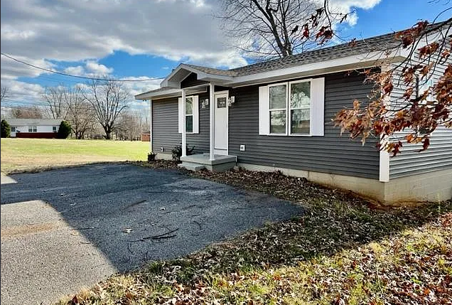 Madisonville, KY 42431