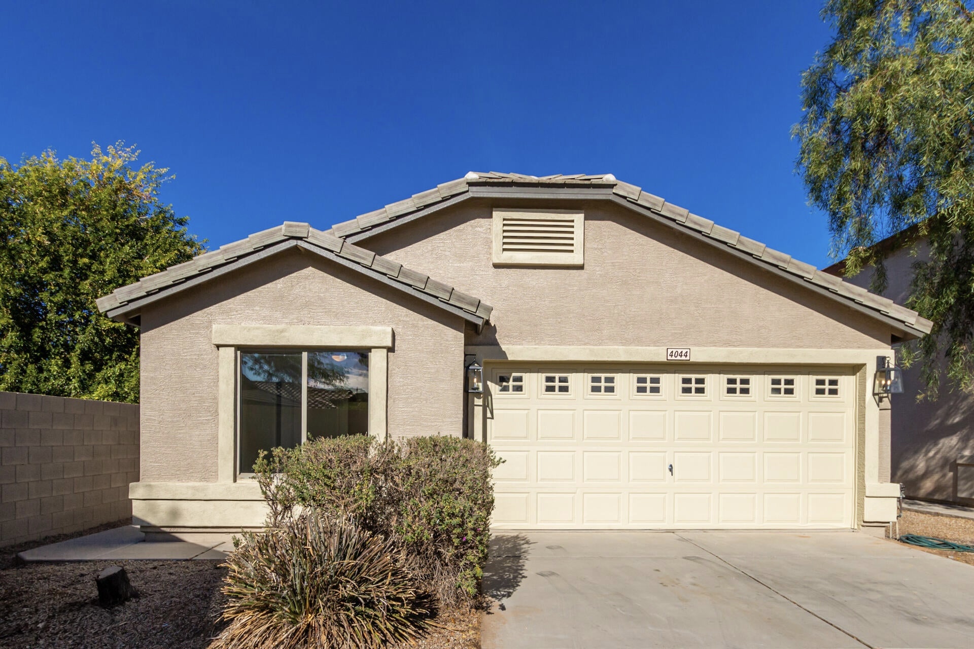 San Tan Valley, AZ 85143
