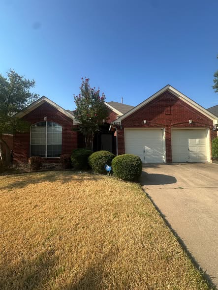 Fort Worth, TX 76137