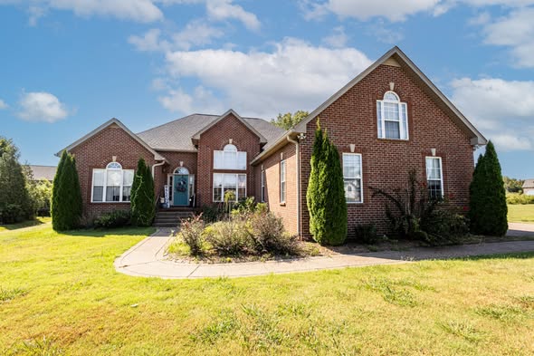 LEBANON, TN 37087