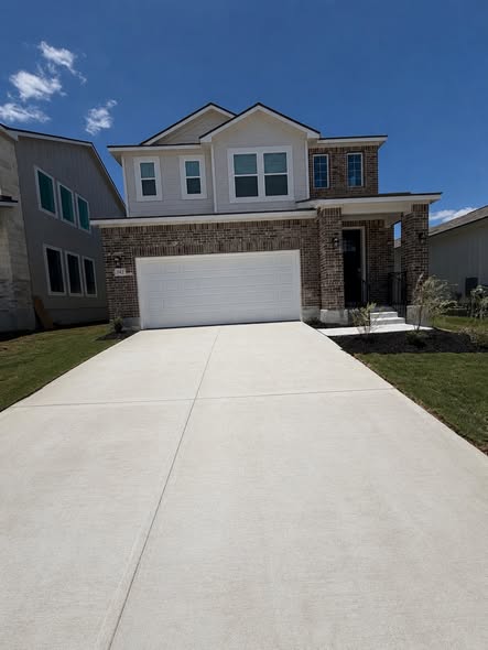 New Braunfels, TX 78130