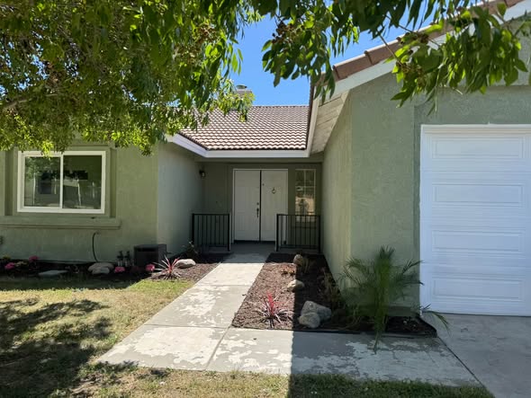 Lancaster, TX 93535