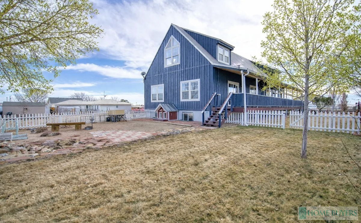 39445 Main Street, Eaton, CO 80615