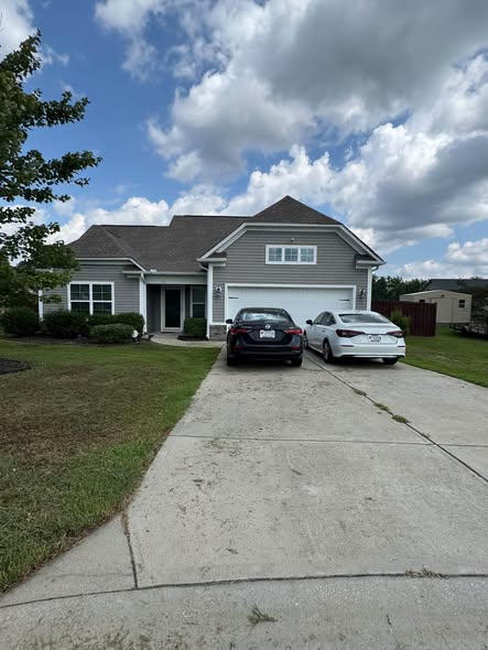 Fountain Inn, SC 29644
