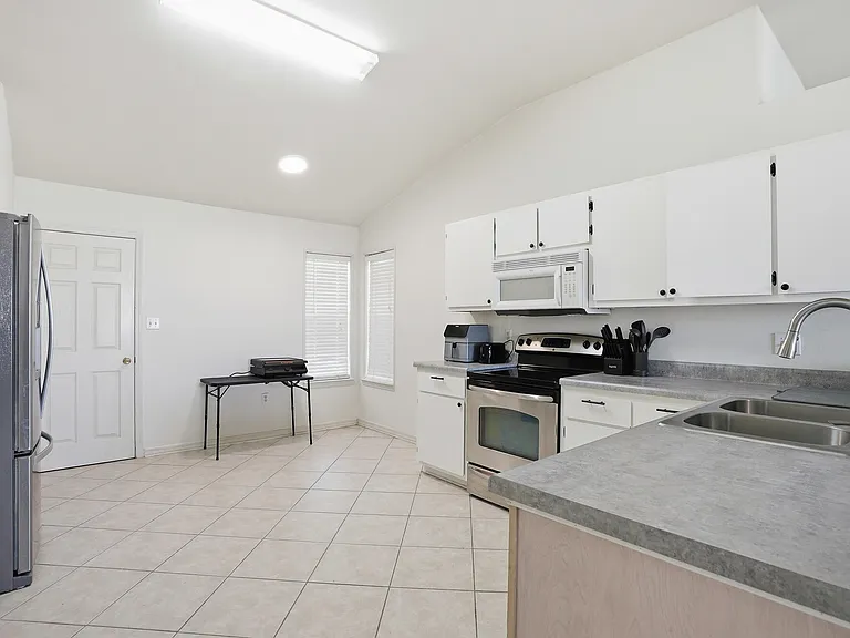 4719 Connor Drive, Crestview, FL 32539