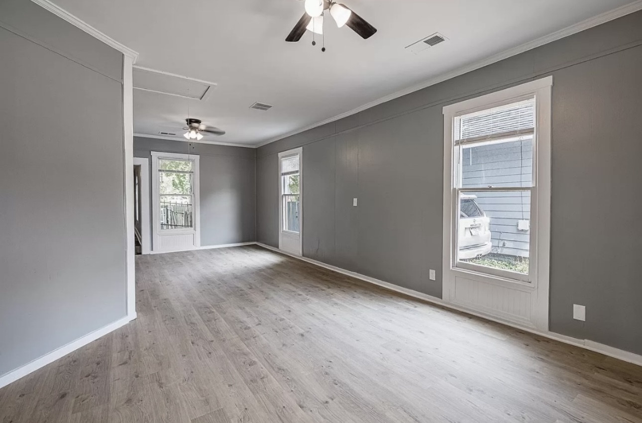 1033 Bruce Street, Memphis, TN 38104