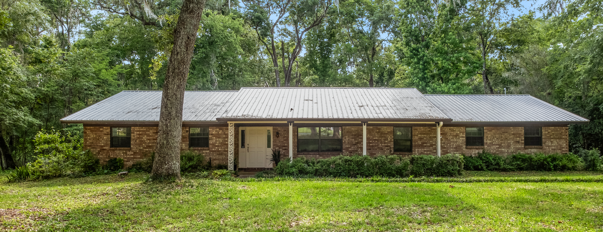 820 Northwest 109th Drive, Gainesville, FL 32606