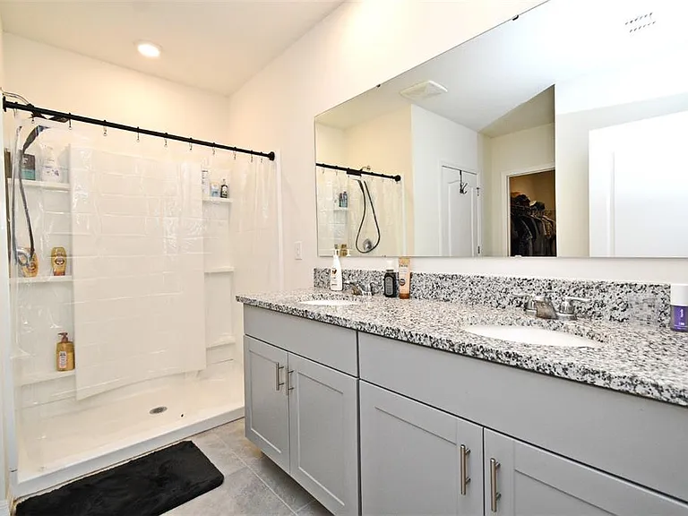 440 Baroness WAY, Deland, FL 32724