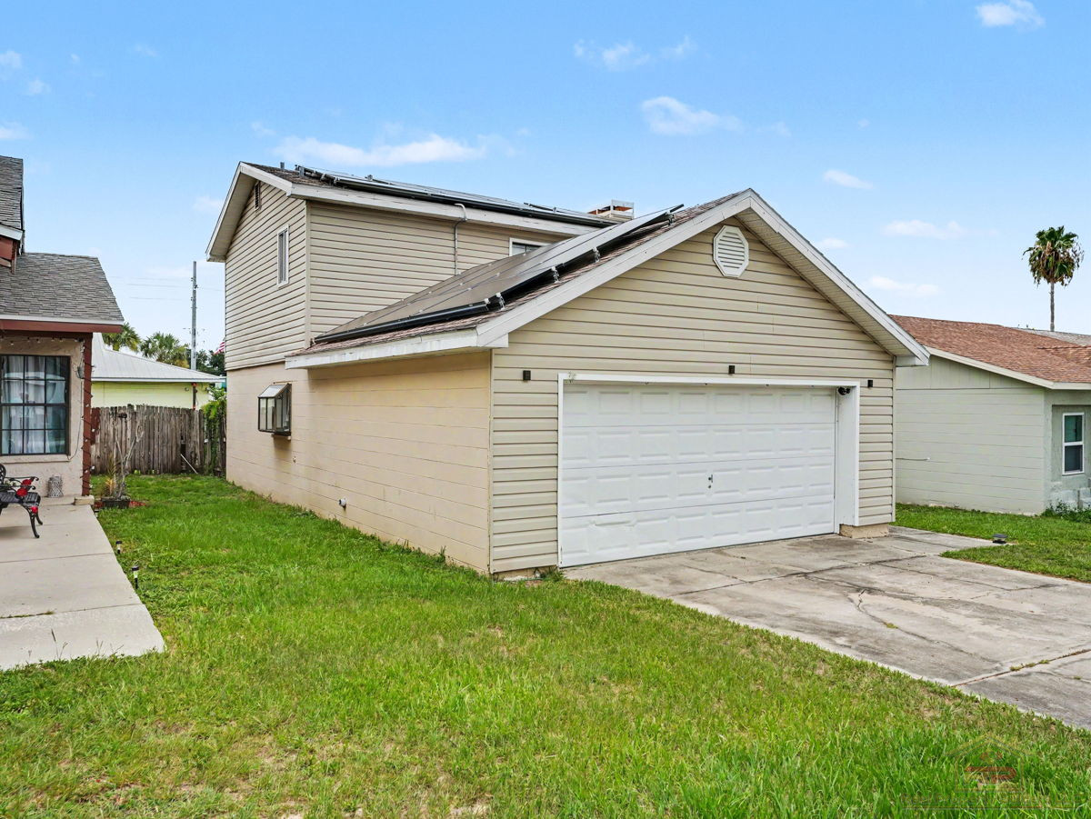 625 Lake Dexter Circle, Winter Haven, FL 33884