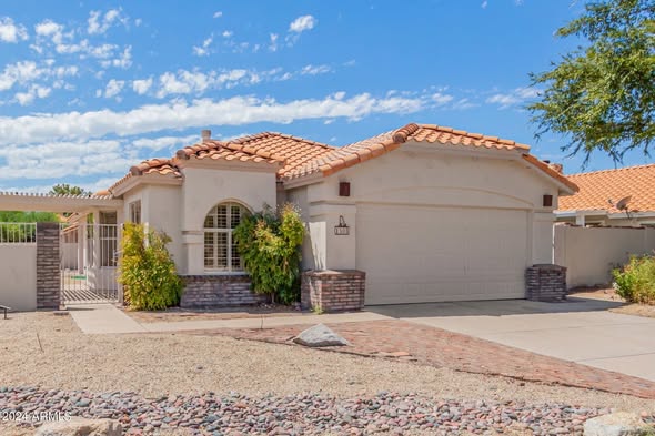 Chandler, AZ
