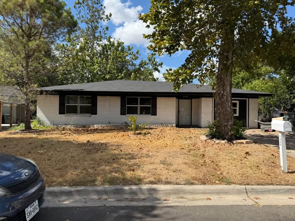 2806 inwood rd, Temple, TX