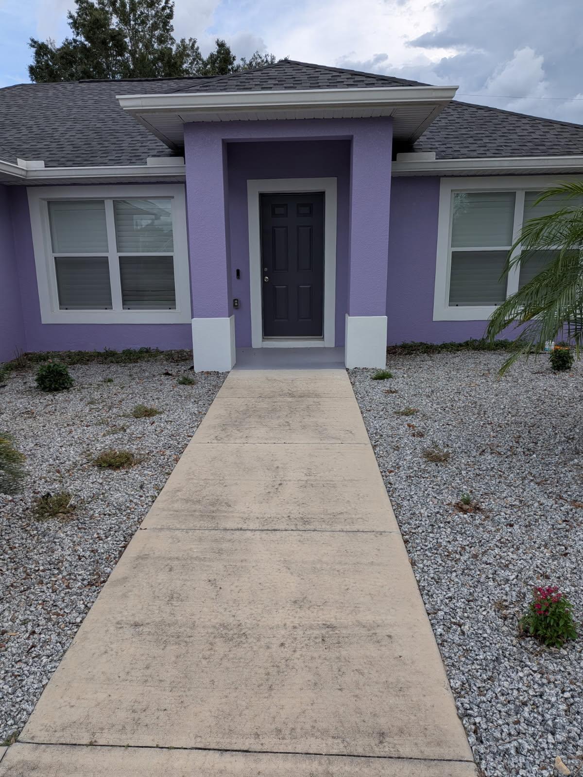 Ocala, FL 34473