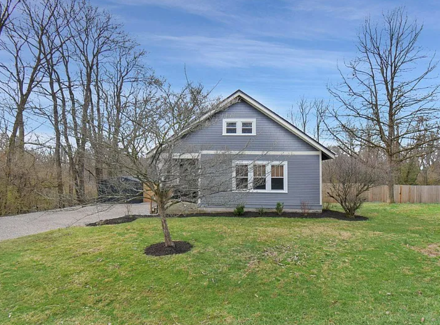 5159 West Kemper Road, Cincinnati, OH 45252