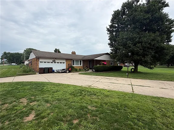 Dayton, OH 45415