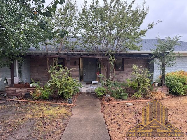75043 Surrey Ct, Garland, TX 75043