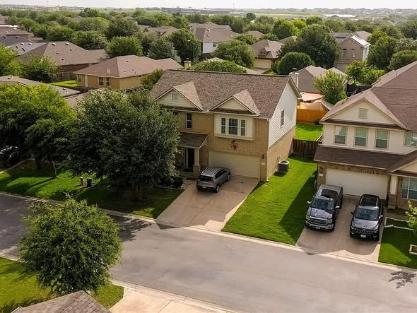 Pflugerville, TX 78660