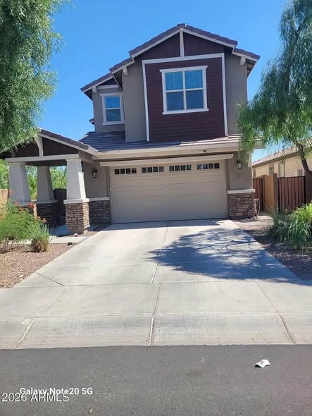 PHOENIX, AZ 85004