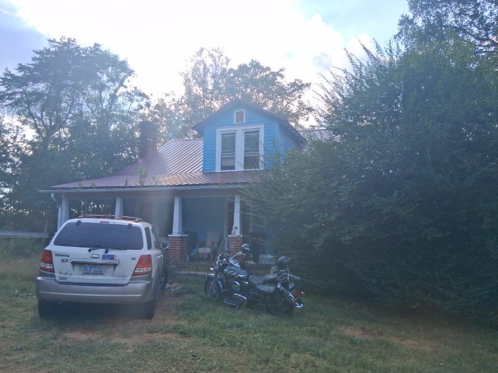 4949 North Carolina 8, Lawsonville, NC 27022