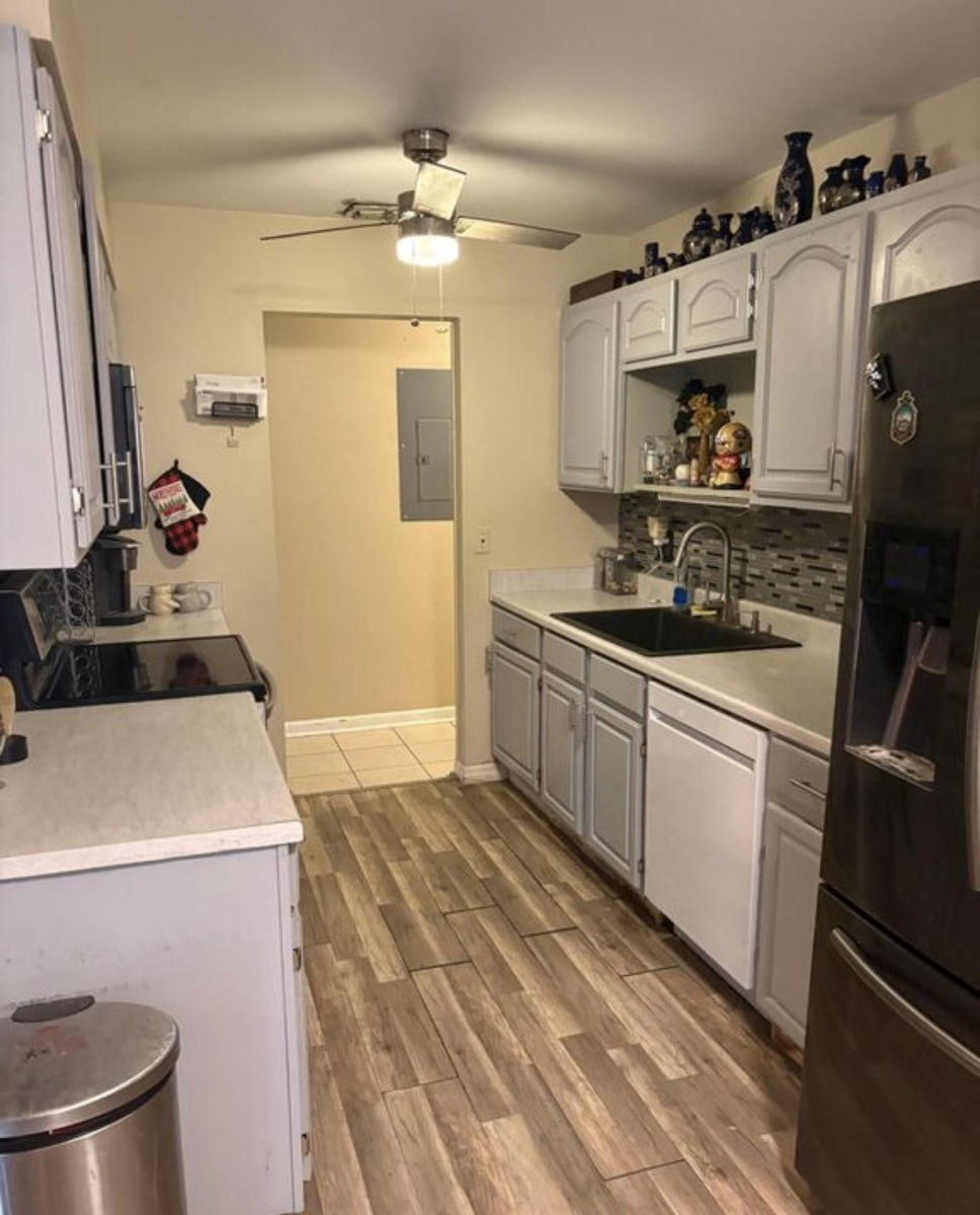 1154 Hickory Cove, Jacksonville, FL 32221