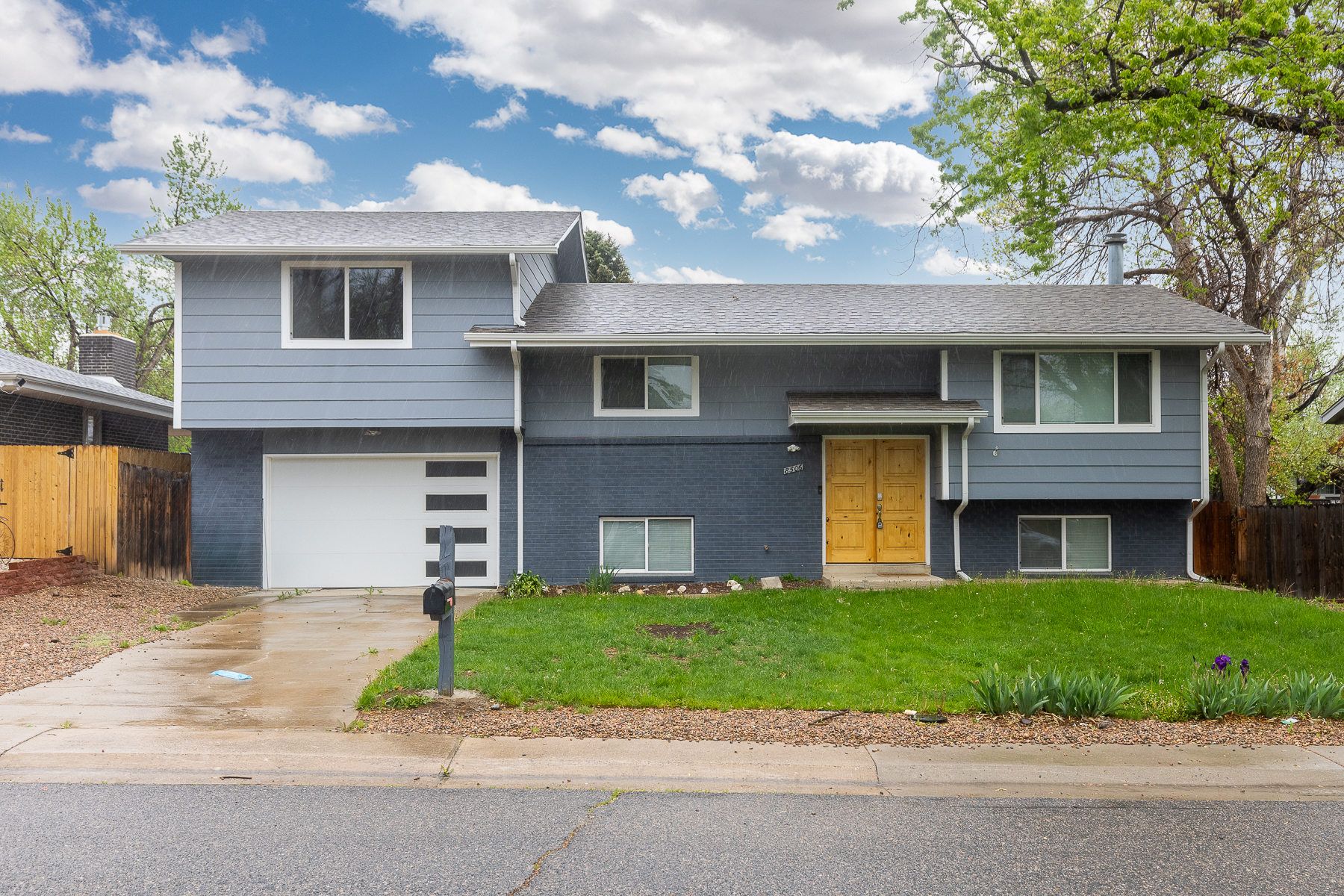 Arvada, CO 80003