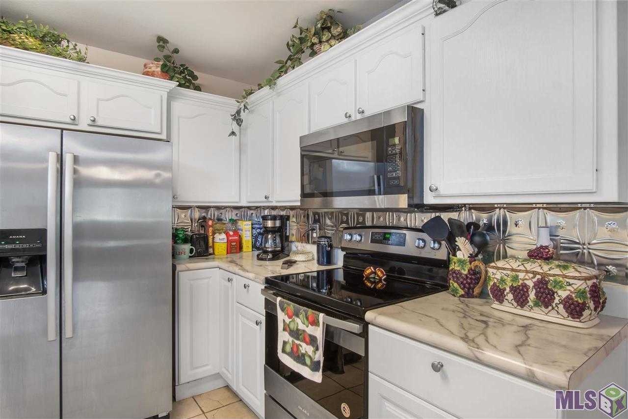 3-Bedroom Owner Finance Home in Denham Springs, LA in Denham Springs, LA, owner financed with no credit check, photo 4 of 10