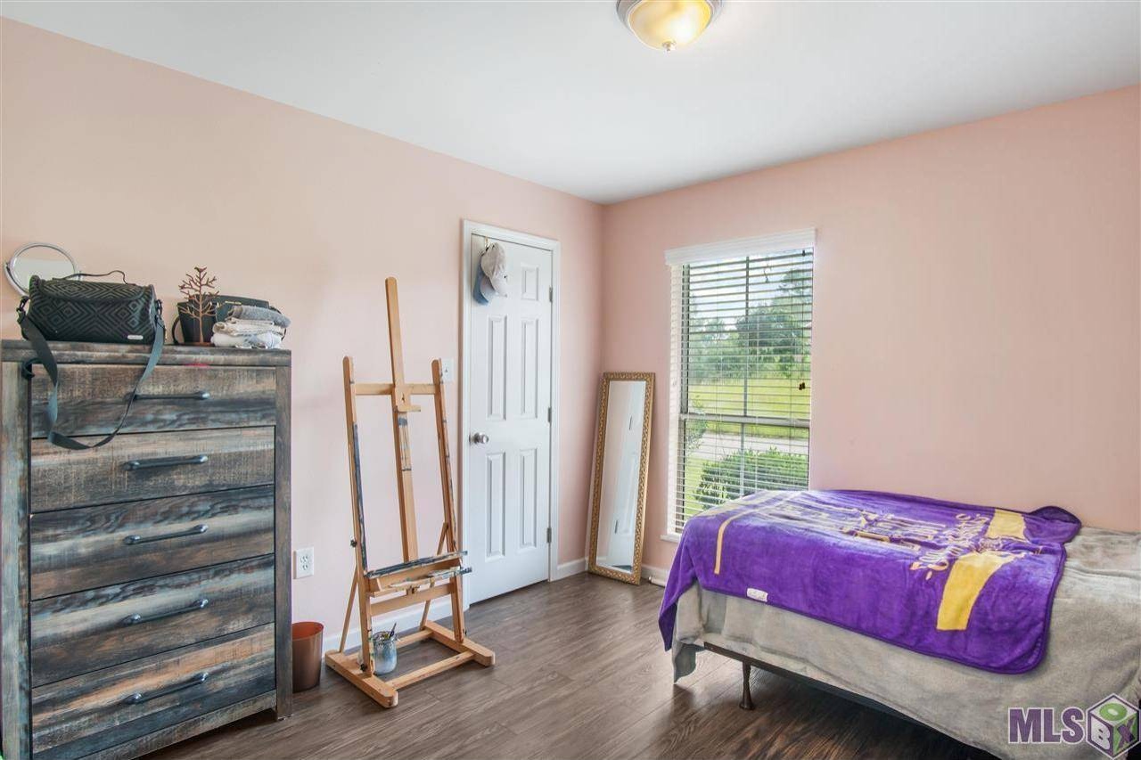 3-Bedroom Owner Finance Home in Denham Springs, LA in Denham Springs, LA, owner financed with no credit check, photo 8 of 10