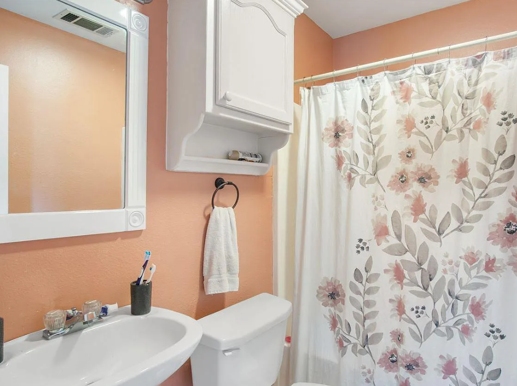 3-Bedroom Owner Finance Home in Denham Springs, LA in Denham Springs, LA, owner financed with no credit check, photo 10 of 10