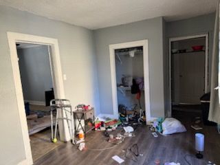 2-Bedroom Owner Finance Home in Taylorville, IL in Taylorville, IL, owner financed with no credit check, photo 12 of 17