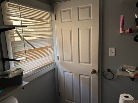 2-Bedroom Owner Finance Home in Taylorville, IL in Taylorville, IL, owner financed with no credit check, photo 14 of 17