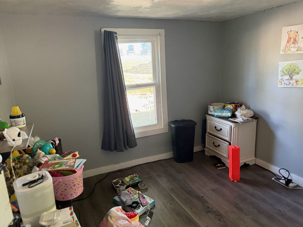 2-Bedroom Owner Finance Home in Taylorville, IL in Taylorville, IL, owner financed with no credit check, photo 7 of 17