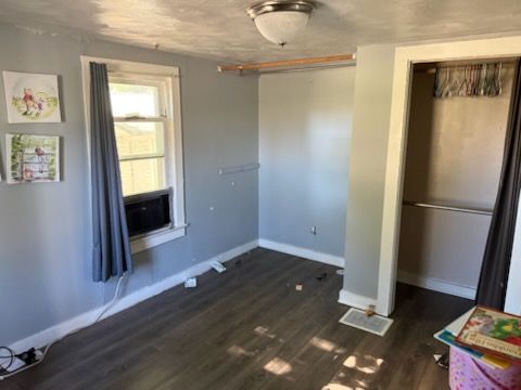 2-Bedroom Owner Finance Home in Taylorville, IL in Taylorville, IL, owner financed with no credit check, photo 13 of 17