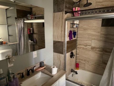 2-Bedroom Owner Finance Home in Taylorville, IL in Taylorville, IL, owner financed with no credit check, photo 15 of 17