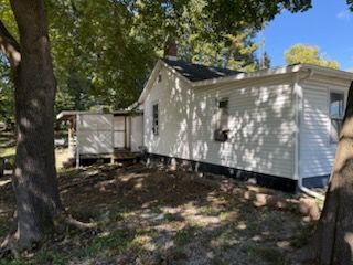 2-Bedroom Owner Finance Home in Taylorville, IL in Taylorville, IL, owner financed with no credit check, photo 6 of 17