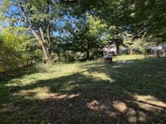2-Bedroom Owner Finance Home in Taylorville, IL in Taylorville, IL, owner financed with no credit check, photo 16 of 17