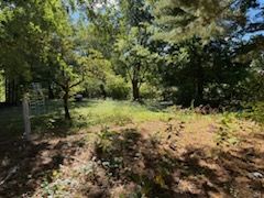 2-Bedroom Owner Finance Home in Taylorville, IL in Taylorville, IL, owner financed with no credit check, photo 17 of 17