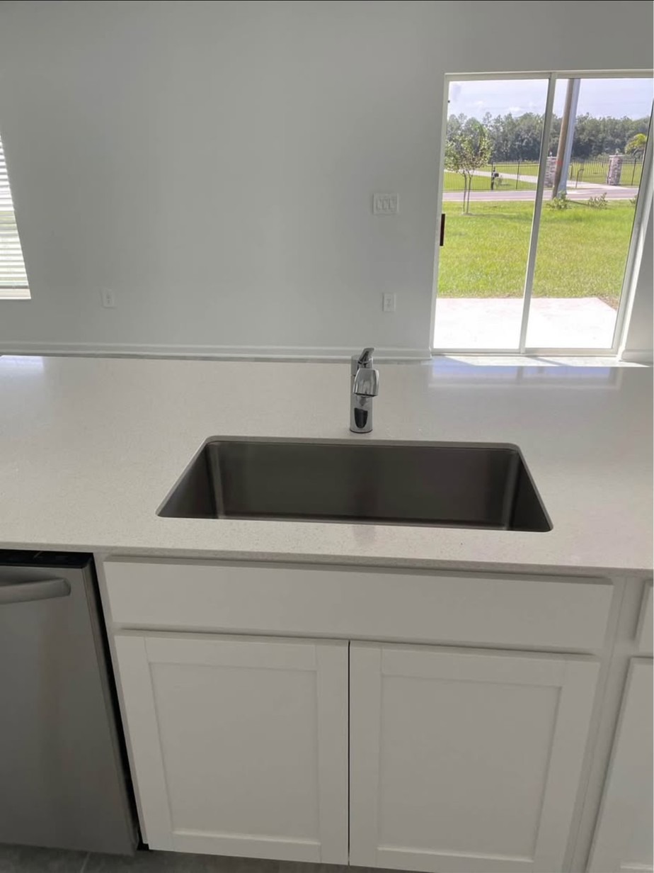 1642 Teagan Ln, Winter Haven FL in Winter Haven, FL, owner financed with no credit check, photo 6 of 12