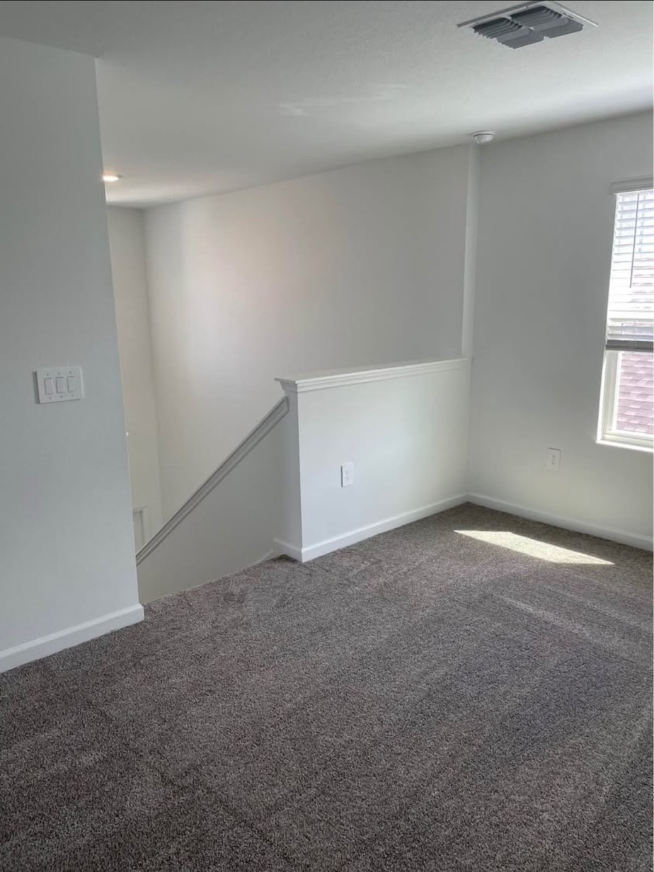 1642 Teagan Ln, Winter Haven FL in Winter Haven, FL, owner financed with no credit check, photo 7 of 12