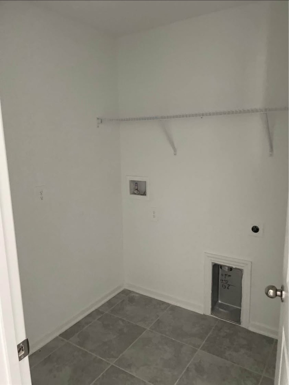 1642 Teagan Ln, Winter Haven FL in Winter Haven, FL, owner financed with no credit check, photo 9 of 12