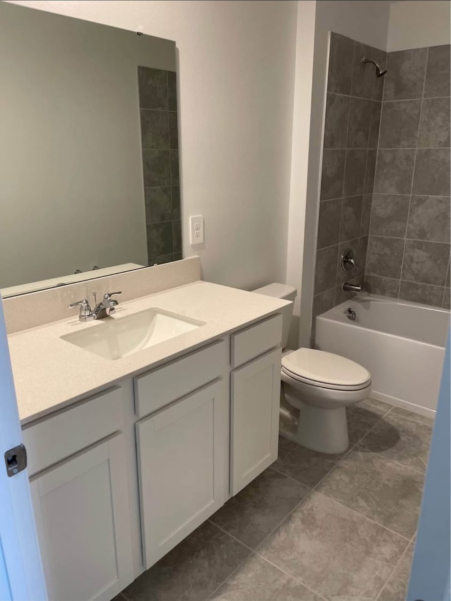 1642 Teagan Ln, Winter Haven FL in Winter Haven, FL, owner financed with no credit check, photo 12 of 12