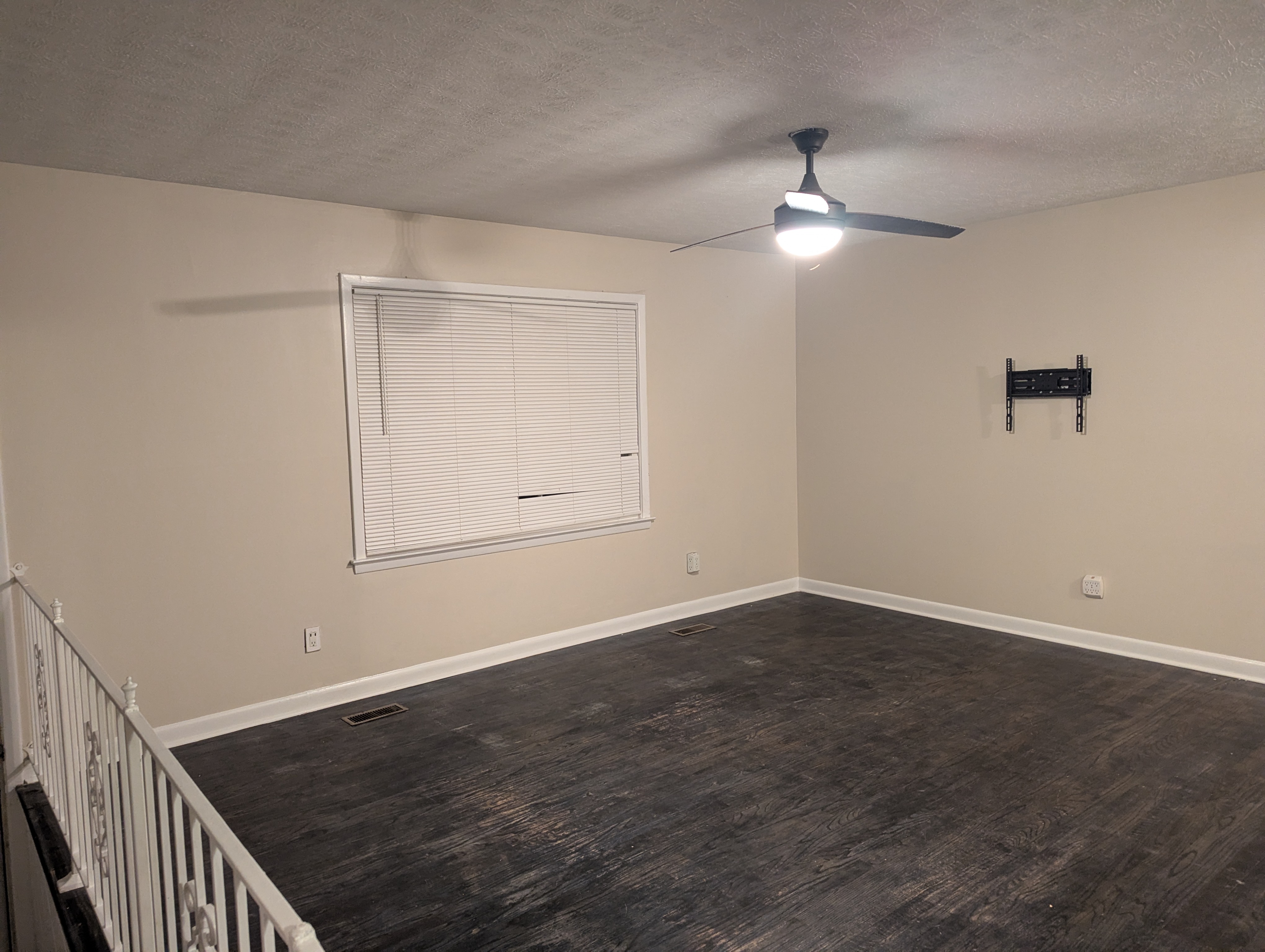 4-Bedroom Owner Finance Home in Spring Lake, NC in Spring Lake, NC, owner financed with no credit check, photo 4 of 10