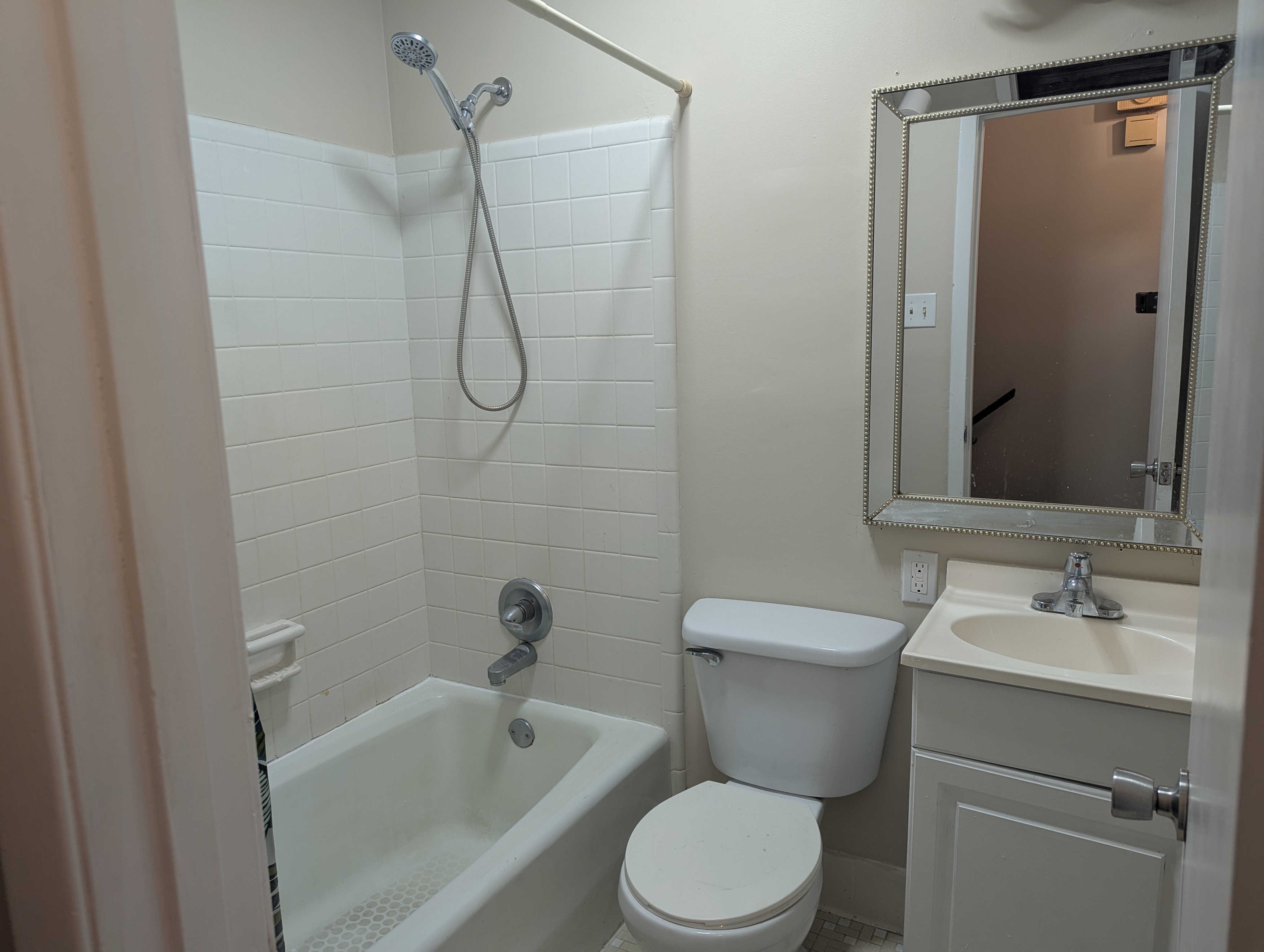 4-Bedroom Owner Finance Home in Spring Lake, NC in Spring Lake, NC, owner financed with no credit check, photo 9 of 10