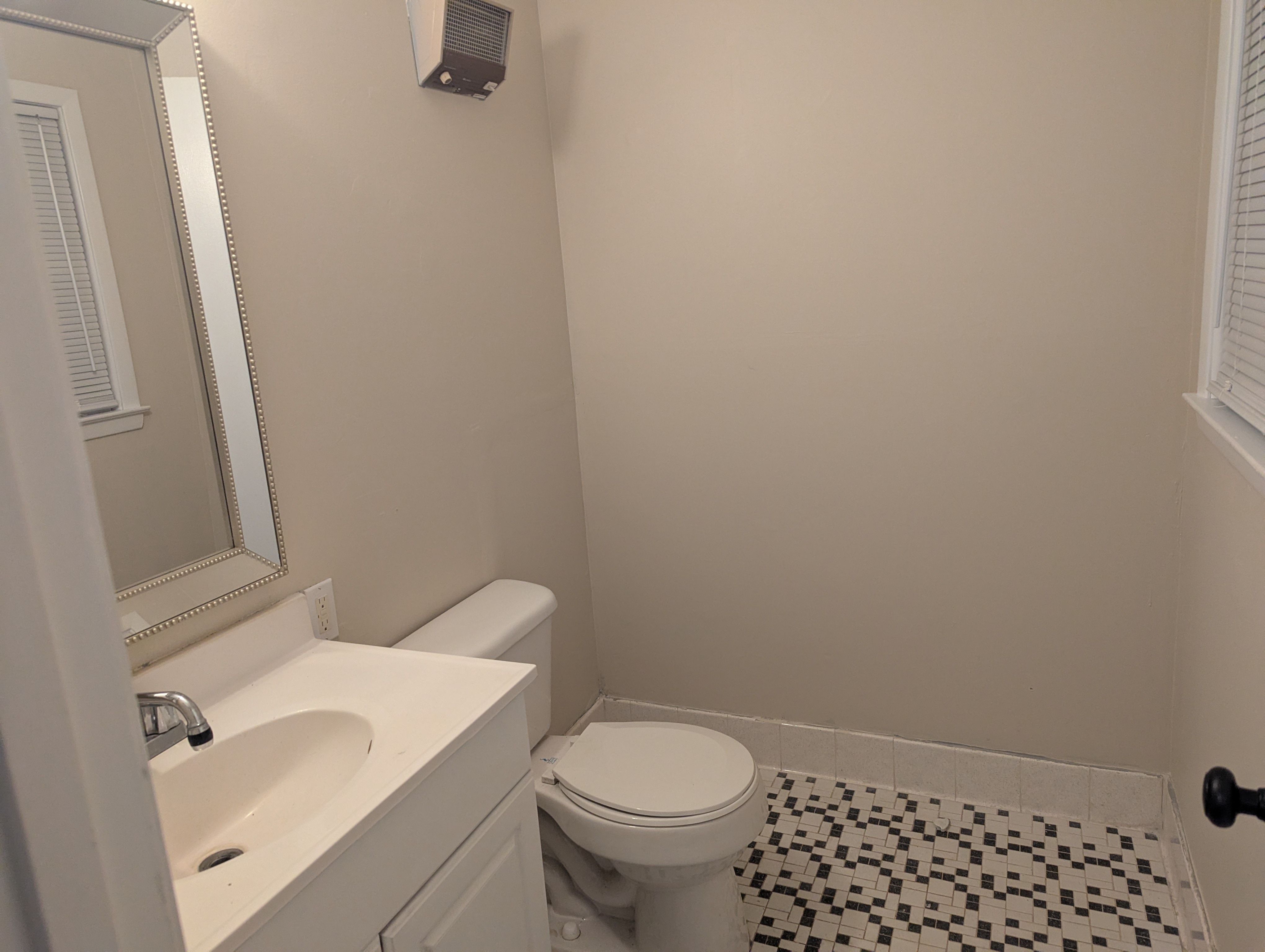 4-Bedroom Owner Finance Home in Spring Lake, NC in Spring Lake, NC, owner financed with no credit check, photo 10 of 10
