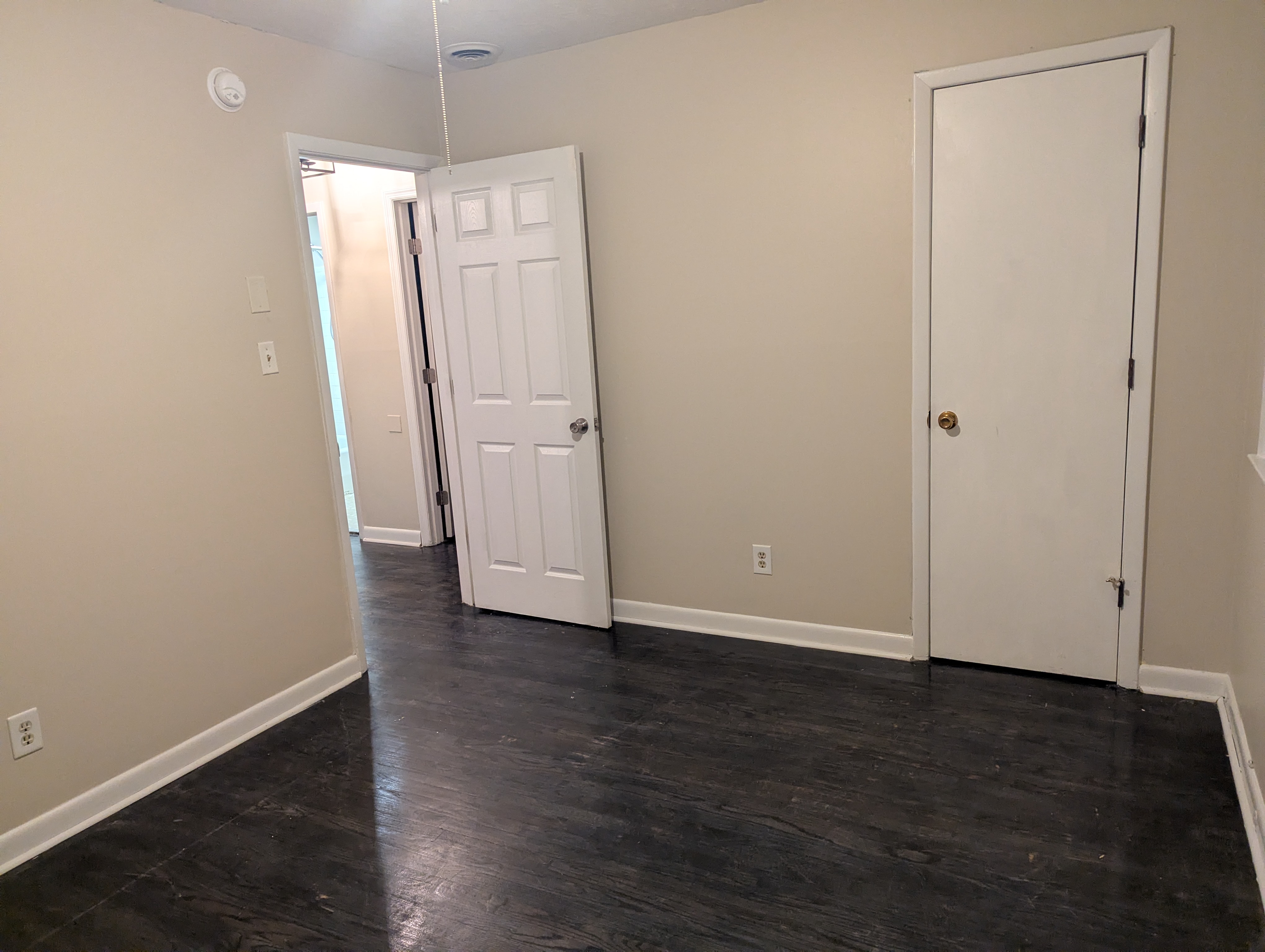 4-Bedroom Owner Finance Home in Spring Lake, NC in Spring Lake, NC, owner financed with no credit check, photo 7 of 10