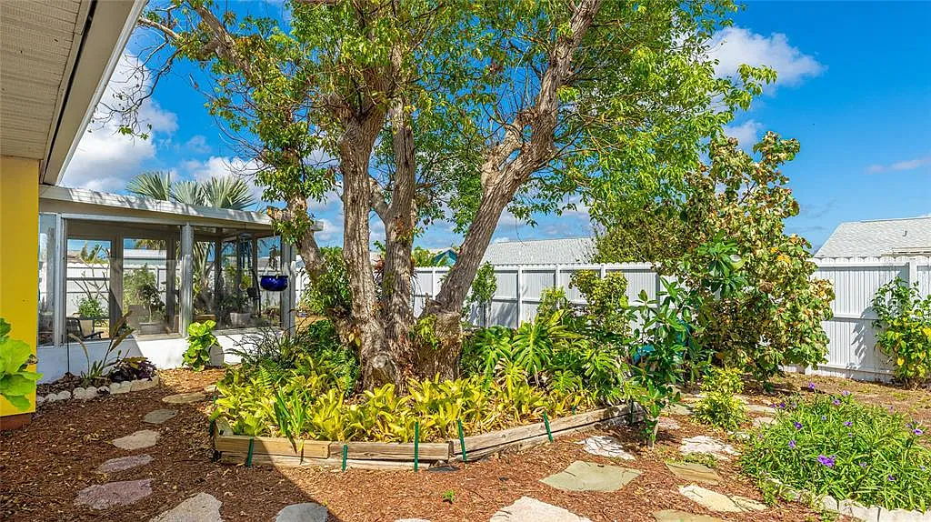 2-Bedroom Owner Finance Home in Port Charlotte, FL in Port Charlotte, FL, owner financed with no credit check, photo 12 of 20